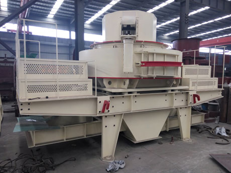 ��ʯ�A�F����C(j��)