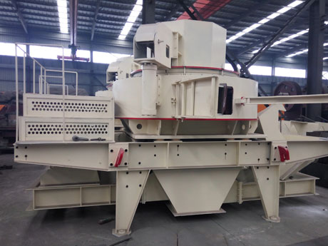 �ߎXʯ�A�F����C(j��)