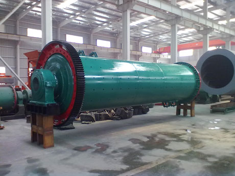 ��V��ĥ�C(j��)