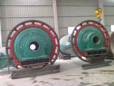 ��(ji��)�ܸ�Ч��ĥ�C(j��)