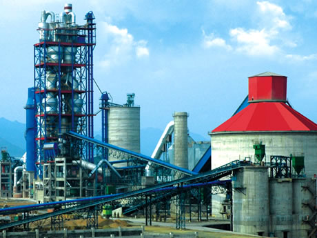 ˮ�����a(ch��n)�O(sh��)��