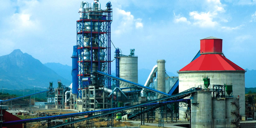 ˮ�����a(ch��n)�O(sh��)�乤ˇ���̈D