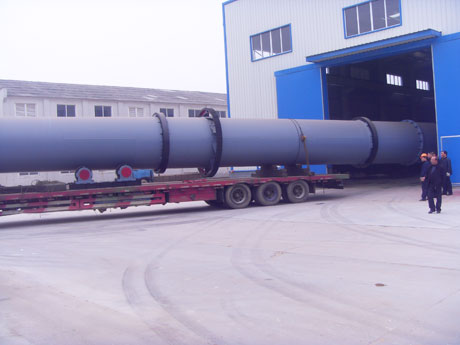 ϴ�xú��əC(j��)