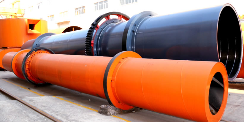 ������əC(j��)