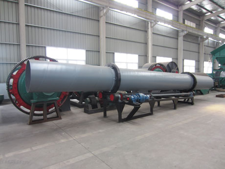 �V�ۺ�əC(j��)