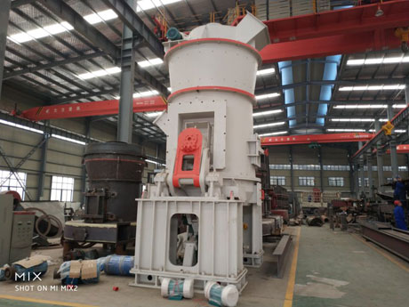 �W��ĥ�ۙC(j��)