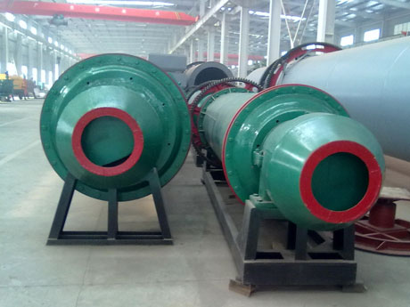 ��ʽ��ĥ�C(j��)