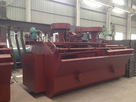 �V�ø��x�C(j��)