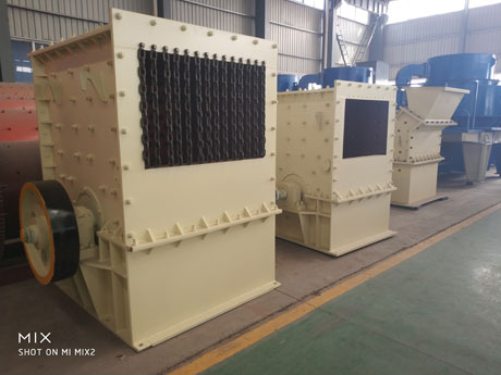 �xʯ�Nʽ����C(j��)