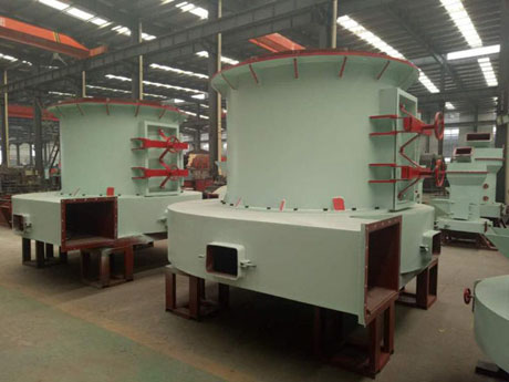 ʯ������ĥ�ۙC(j��)