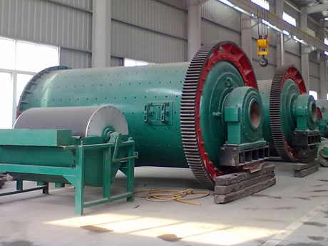 ����ʽ��ĥ�C(j��)