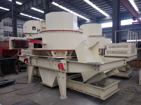 ��ʯ�A�F��