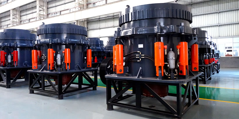 ��ʯ�A�F��