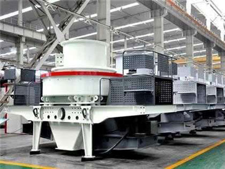 �����r����C(j��)