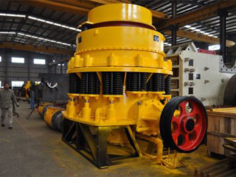 ��(f��)���͈A�F����C(j��)