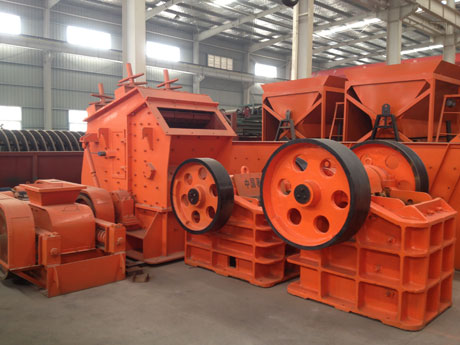 �R�V�ʽ����C(j��)