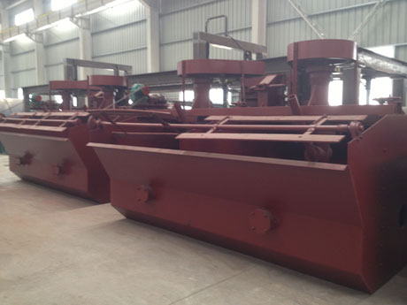 �f�V���x�C(j��)