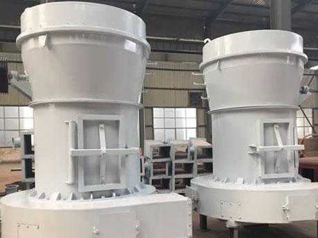 Ξʯ����ĥ�ۙC(j��)