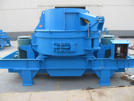 �F�Vʯ�_��ʽ����C(j��)