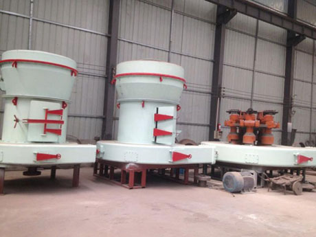 ����ĥ�ۙC(j��)