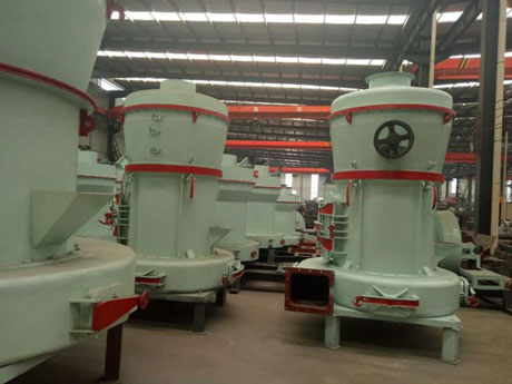 ��L(zh��ng)ʯ���əC(j��)