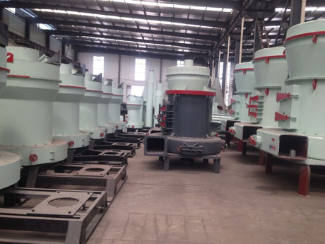 ����(x��)����C(j��)