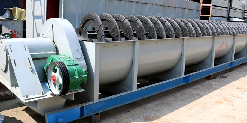 �U�\�V�ּ�(j��)�C(j��)