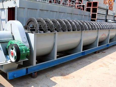 �U�\�V�ּ�(j��)�C(j��)