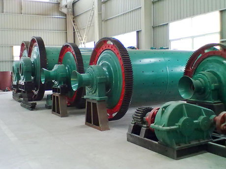 ��Vʯ��ĥ�C(j��)