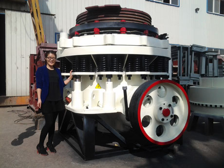 Һ���A�F����C(j��)