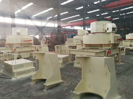 PYB900�A�F����C(j��)