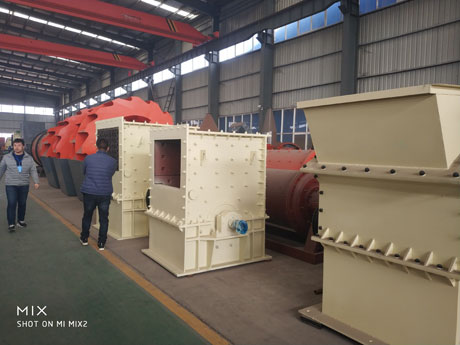 �G��ʯ�Nʽ����C(j��)