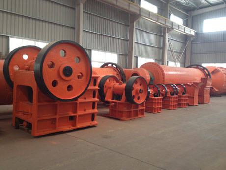 �Lʯɰ�r�ʽ����C(j��)