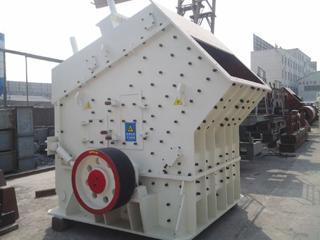 ����������ʽ����C(j��)