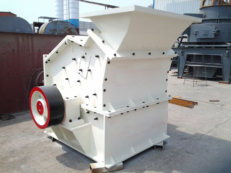 ʯӢɰ�Nʽ����C(j��)