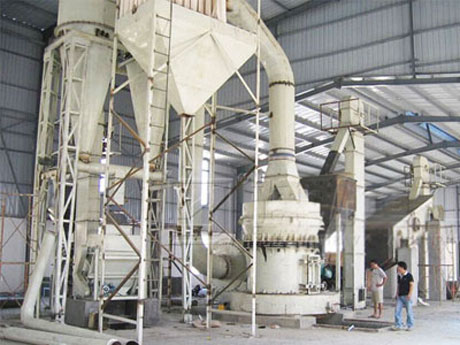 ��Óʯĥ�ۙC(j��)