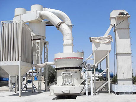 ����ʯ����ĥ�ۙC(j��)