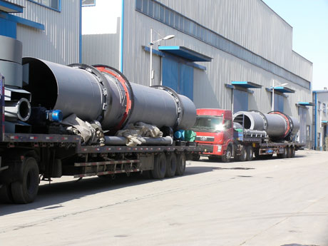 ����O(sh��)��