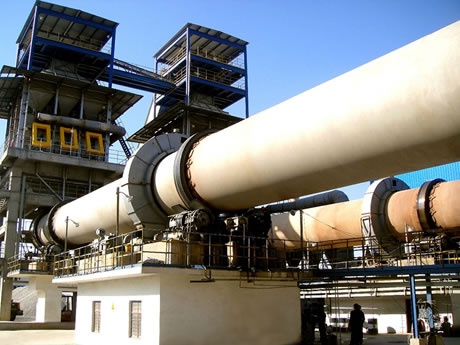 �~�V���D(zhu��n)�G