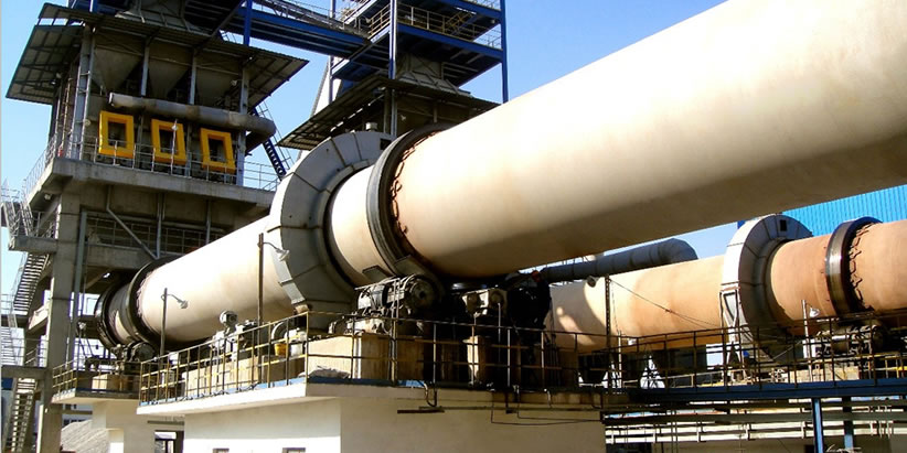 �~�V���D(zhu��n)�G