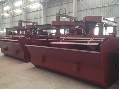 ���i�V���x�C(j��)