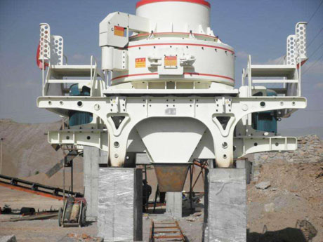 ����r��ɰ�C(j��)