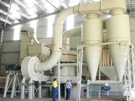 �G��ʯĥ�ۙC(j��)