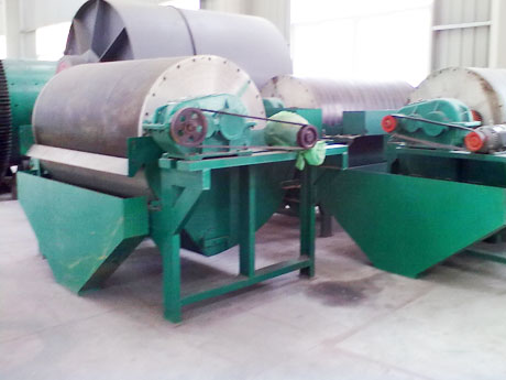 ���F�V���x�C(j��)