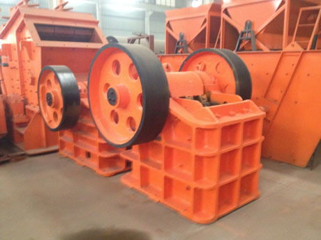 �a�V����C(j��)