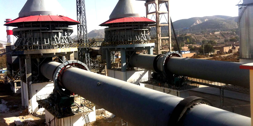 ʯ��ʯ���D(zhu��n)�G