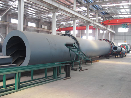 ������əC