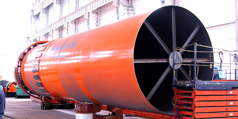 ����ĸ��əC(j��)