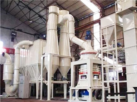 ����r����ĥ�ۙC(j��)