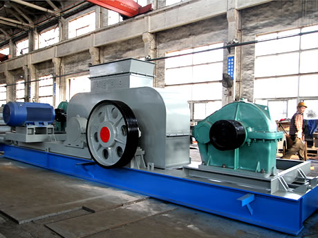 ͸�xʯ��(du��)݁ʽ����C(j��)